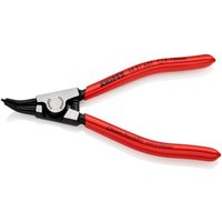 Knipex Circlip pliers diameter 3-10mm external bent 45° TA4631A02