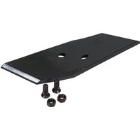 Överum Reversible point RH 41653507409