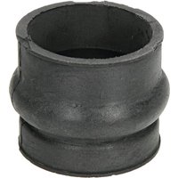 Herder Reinforcing Dust cap 8243AI