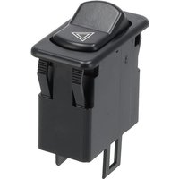Weidemann Switch 1000210548