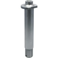 Wacker Neuson Pin 1000296593