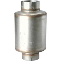 Donaldson Muffler M090072