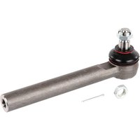 Kramp Tie rod end SHP213KR