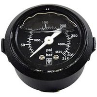 Kärcher Pressure gauge 0-31.5 MPa 64213500