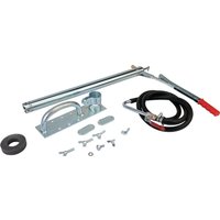 Mato Canister hand pump KHP 202 FP3463762