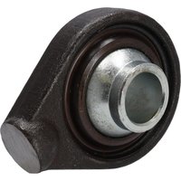 Kramp Cylinder end G25.7 KR L=60mm KR25760D