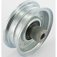 Stiga Tension pulley 3876050130