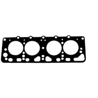Vapormatic Cylinder head gasket VPA4322