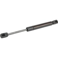 Stabilus Gas strut L245mm 600N CA2117GU