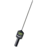 AgroLog Hay moisture meter STA150000101