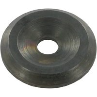 Case IH (CNH) Combustion chamber gasket 3050146R1