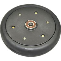 Kverneland / Accord Wheel Farmflex 280x65 Accord AC826931