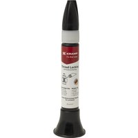 Kramp Threadlock 20ml AN01020DEUKKR