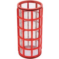 Amazone Insert for suction filter 3" ZF898