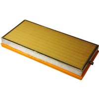 Vapormatic Cab air filter VPM8024