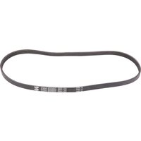 Landini V-belt 6529362M1