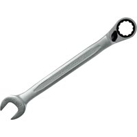 Teng 19mm Ratchet Combination Spanner 600519R