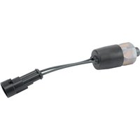 Fendt (AGCO) Switch H716900020032