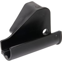 Honda Stopper, Lever 54315VH3000