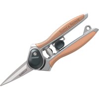 Kent & Stowe Garden Life Flower Snips 70100791