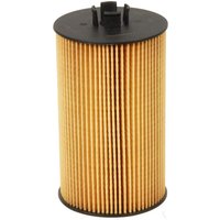 HiFi Filter Oil filter SO7237