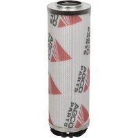 Agco Hydraulic filter 4312614M2