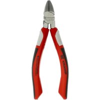 Kramp Diagonal cutter pliers 125mm 1812028130KR