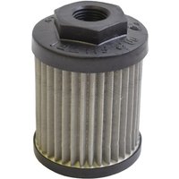 MP Filtri Suction 100/5-24-S-M90 1.1/2 STR1005M90