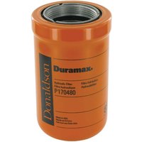 Donaldson Hydraulic filter P170480