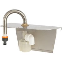 Kerbl Floater for long trough 3268 223113KER