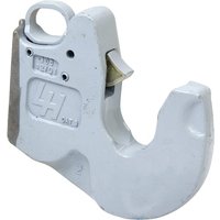Lift arm hook cat 3 1380109010M1