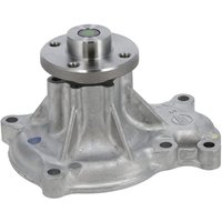 Kubota Water Pump 1K01173036
