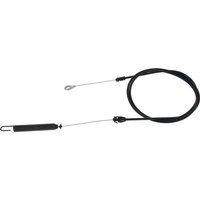 Husqvarna Clutch cable 583591701