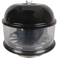 Battioni Pagani Air pre-cleaner 40026AOO
