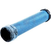 Husqvarna Air filter, inner P524 585408002