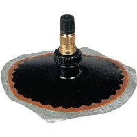 Rema Tip Top Valve TR218A 5010277