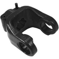 Benzi Quick Release Outer Yoke VTE3065