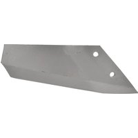 Howard Share 470mm 71209026469