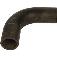 Överum Spreader Bend 41651216073