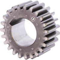 Battioni Pagani Gear MEC/M Z23 CM33M10
