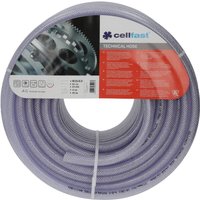 Cellfast Hose 19x25mm 90802119300