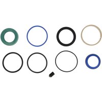 Kubota Seal kit RG03867680