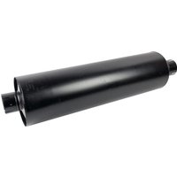 Donaldson Exhaust silencer M100043