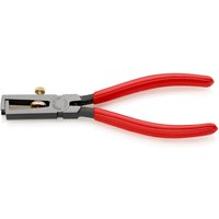 Knipex Wire strippers TA1101160SB