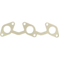 Kubota Exhaust gasket 1A02112350
