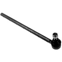 Vapormatic Outer steering end RH VPJ3010