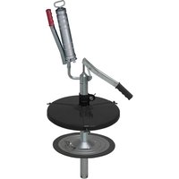 Mato Grease pump 15kg FP01015