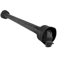 Benzi Pto Shaft Assembly VTE1018