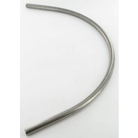 Herder Stab 13mm MX/MR 00330179