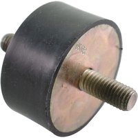 Agria Vibration damper 60x30 M12 AGW26416